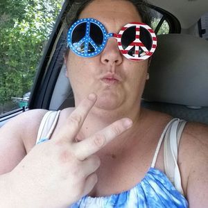 Meet your Posher, Melinda